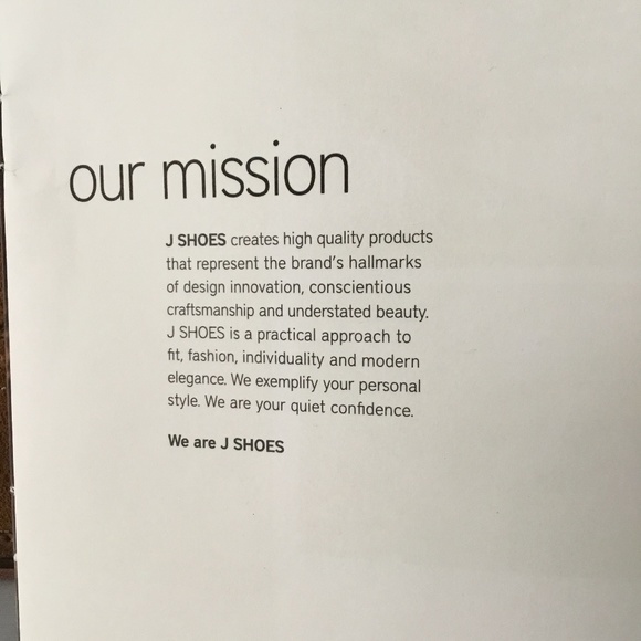 DRESS-UP SHOES FOR MEN. - Picture 7 of 9